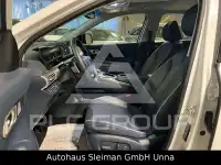 2019 Hyundai Nexo