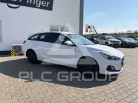 2019 Hyundai I30