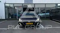 2019 Hyundai I30