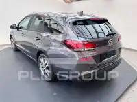 2019 Hyundai I30