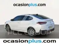 2019 Hyundai I30