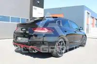 2019 Hyundai I30