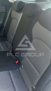 2019 Hyundai I30