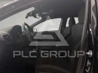 2019 Hyundai I30