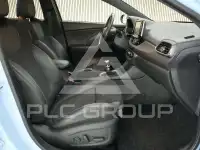 2019 Hyundai I30