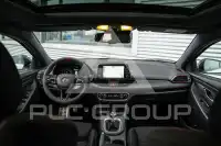 2019 Hyundai I30