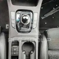 2019 Hyundai I30
