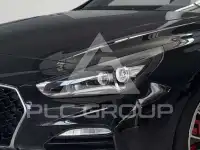 2019 Hyundai I30