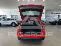 2019 Hyundai I30