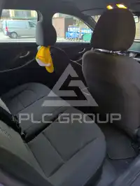 2019 Hyundai I30