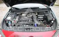 2019 Hyundai I30