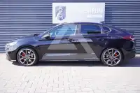 2019 Hyundai I30