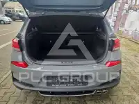 2019 Hyundai I30