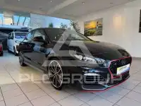 2019 Hyundai I30