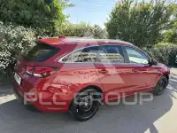 2019 Hyundai I30