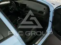 2019 Hyundai I30
