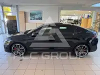 2019 Hyundai I30