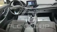 2019 Hyundai I30