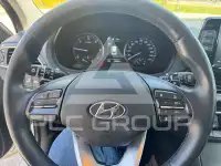 2019 Hyundai I30