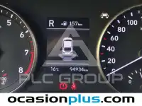 2019 Hyundai I30