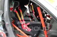 2019 Hyundai I30