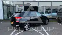 2019 Hyundai I30