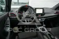 2019 Hyundai I30