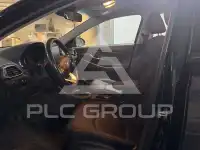 2019 Hyundai I30