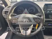 2019 Hyundai I30