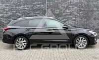 2019 Hyundai I30