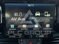 2019 Hyundai I30