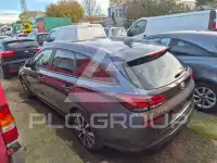2019 Hyundai I30