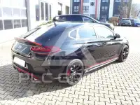 2019 Hyundai I30