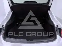 2019 Hyundai I30