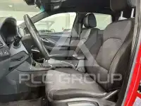 2019 Hyundai I30