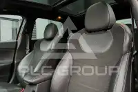 2019 Hyundai I30