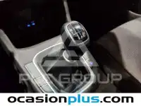 2019 Hyundai I30