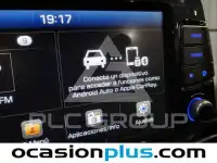 2019 Hyundai I30