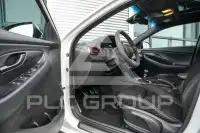 2019 Hyundai I30