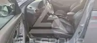 2019 Hyundai I30