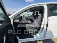 2019 Hyundai I30
