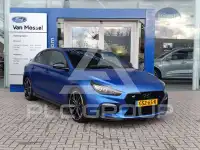 2019 Hyundai I30
