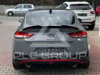 2019 Hyundai I30