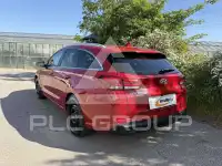 2019 Hyundai I30