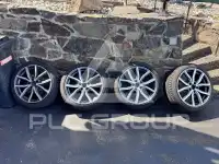 2019 Hyundai I30