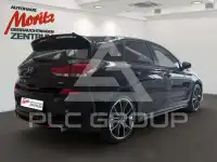 2019 Hyundai I30