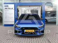 2019 Hyundai I30