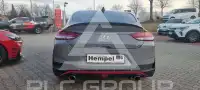 2019 Hyundai I30