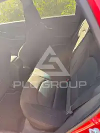 2019 Hyundai I30