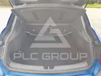 2019 Hyundai I30